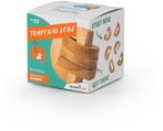 Temporal Lobe Breinbreker (Level 4) | Recent Toys - Puzzels, Verzenden, Nieuw