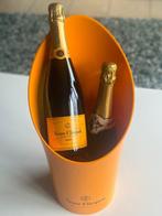 Veuve Clicquot - Ijsemmer -  Champanera Limited Edition