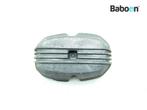 Kleppendeksel Rechts BMW R 45 1978-1985 (R45) (1262254), Motoren, Onderdelen | BMW, Verzenden, Gebruikt