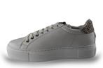 Maruti Sneakers in maat 38 Wit | 10% extra korting, Kleding | Dames, Schoenen, Verzenden, Wit, Maruti, Sneakers of Gympen