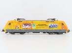 Märklin H0 - 39370 - Elektrische locomotief (1) - BR 101, Hobby en Vrije tijd, Modeltreinen | H0, Nieuw