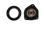 Bilstein B1 Service Parts Toplager | Nissan / Renault |  CLI, Verzenden, Nieuw