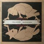 cd - Villagers - Becoming A Jackal, Verzenden, Zo goed als nieuw