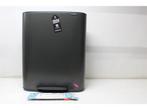 Brabantia Bo Prullenbak - 2 x 30 liter - Afvalscheiding -, Verzenden, Zo goed als nieuw