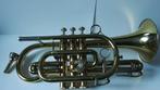BH SOVEREIGN - Kornet - - Trompet (Zonder minimumprijs), Muziek en Instrumenten, Nieuw