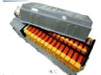 Lexus CT 200 Hybride Accu / batterij met 12 MAANDEN GARANTIE, Ophalen of Verzenden, Gereviseerd, Lexus