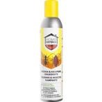 Mieren en kruipende insecten spray | Home Defense | 300 ml, Dieren en Toebehoren, Verzenden, Nieuw