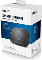 KlikAanKlikUit Smart bridge - Centrale bediening met, Nieuw, Ophalen of Verzenden