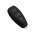 Ford Fiesta (2008-2017) proximitykey, 3 knop remote, Auto-onderdelen, Overige Auto-onderdelen, Ophalen, Nieuw