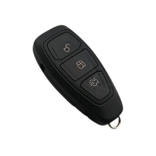 Ford Fiesta (2008-2017) proximitykey, 3 knop remote, Auto-onderdelen, Overige Auto-onderdelen, Ophalen