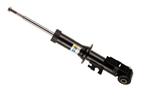 Bilstein B4 Replacement Schokdemper | Mini |  MINI CLUBMAN (, Auto-onderdelen, Verzenden, Nieuw