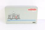 Märklin H0 - 3683 - Elektrische locomotief (1) - ET 194 -, Hobby en Vrije tijd, Nieuw