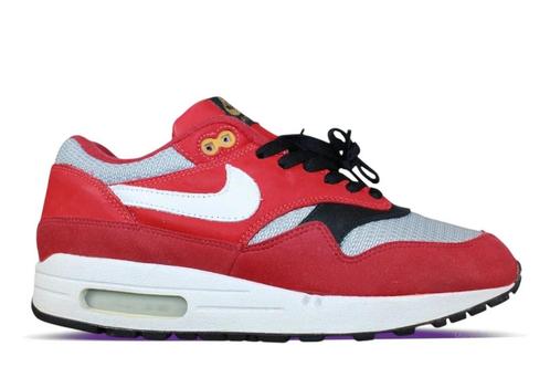 ≥ Nike Air Max Urawa (2004) • — Schoenen — Marktplaats