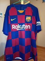 FC Barcelona - Spaanse voetbal competitie - Lionel Messi -, Verzamelen, Nieuw