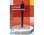 Kernboek - Leerboek epidemiologie 9789036805612, Verzenden, Zo goed als nieuw