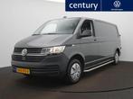 Volkswagen Transporter | Zakelijke Lease v.a. €444.35 pm, Automaat, Stof, Gebruikt, Euro 6