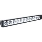 Vision-X: XPR-S HALO LED Light Bar, Nieuw, Ophalen of Verzenden