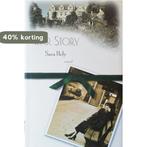 War Story 9780312305321 Sara Hely, Verzenden, Gelezen, Sara Hely