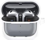 Spigen Ultra Hybrid Hardcase geschikt voor Samsung Galaxy Bu, Verzenden, Nieuw