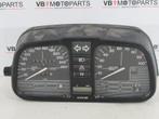 BMW K 1100 LT Teller, Motoren, Ophalen of Verzenden, Nieuw