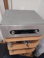 Primare - SP32 - AV Voorversterker, Nieuw