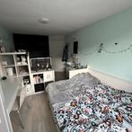 kamer in Den-bosch gevonden voor €470,- pm, Huizen en Kamers, Kamers te huur, Minder dan 20 m², Overige regio's