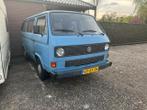 Volkswagen T3