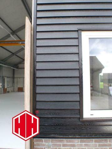 Potdeksel profiel / Rabat profielplaat direct van producent beschikbaar voor biedingen