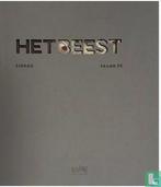 Marsupilami - Het Beest 2  - 2024, Eén stripboek, Verzenden, Zo goed als nieuw, Pé, Frank.