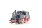 Märklin H0 - 3404 - Tender locomotief (1) - BR 80 - DB, Hobby en Vrije tijd, Modeltreinen | H0, Nieuw