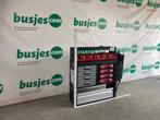 Modul gebruikte bedrijfswagen inrichting (nr 2316), Auto-onderdelen, Carrosserie en Plaatwerk, Ophalen of Verzenden, Gebruikt