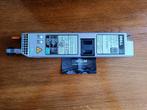 Dell 550w voeding voor Poweredge R320, R420, R330, R430, Ophalen of Verzenden, Refurbished