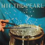 Lp - Hit The Pearl Hit The Pearl, Cd's en Dvd's, Vinyl | Pop, Zo goed als nieuw, Verzenden