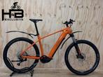 Haibike AllTrack 6 29 inch E-Mountainbike SHIMANO 2024, Overige merken, Hardtail, Heren, Ophalen of Verzenden