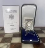 Vaticaan. 25 Euro 2022 Pasqua di Resurrezione Proof