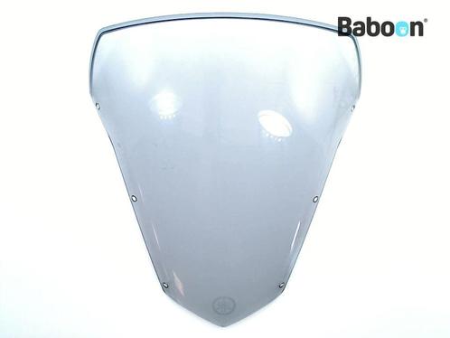 Kuipruit Yamaha FZ 6 2007-2009 (FZ6 FAZER), Motoren, Onderdelen | Yamaha, Gebruikt, Verzenden