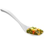 GGM Gastro | (6 stuks) Opscheplepel - PROFI - Melamine - |, Huis en Inrichting, Verzenden, Nieuw