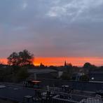 Kamer in Ede met gedeeld dakterras gevonden in Utrecht, (Studenten)kamer, Direct bij eigenaar, Utrecht, Utrecht-stad