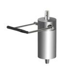 HYDRAULISCHE POMP VOOR STOELEN - 210, 234, IMPERIAL, ROYAL, Verzenden, Nieuw, Overige typen