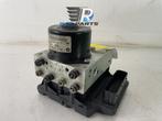ABS DSC Unit - Ate - Bmw 3-Serie E36,E46 - OEM: 3451675..., Verzenden, Nieuw