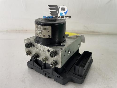 ABS DSC Unit - Ate - Bmw 3-Serie E36,E46 - OEM: 3451675..., Auto-onderdelen, Overige Auto-onderdelen, Nieuw, Verzenden