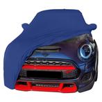Autohoes passend voor Mini Cooper JCW GP3 (F56) binnen BESTE, Ophalen of Verzenden, Nieuw, Op maat