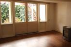 Kamer Dirk Hoogenraadstraat in Den Haag, Huizen en Kamers, Kamers te huur, 20 tot 35 m², Den Haag