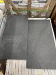 Keramische Terrastegel Dado Ultra Mustang 40,5x81x1,8