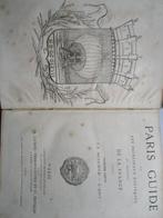 Victor Hugo,George Sand, Nadar, Alexandre Dumas,