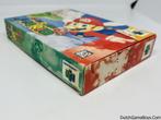 Nintendo 64 / N64 - Super Mario 64 - USA, Spelcomputers en Games, Verzenden, Gebruikt
