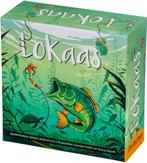 Lokaas - Dobbelspel | Times Fades Away - Dobbelspellen, Hobby en Vrije tijd, Gezelschapsspellen | Bordspellen, Verzenden, Nieuw