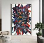 Anastasiya Tumanova - Nao.-XXL