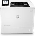 HP - lj enterprise m607n (k0q14a), Computers en Software, Printers, Zwart-en-wit printen, Printer, Nieuw, HP