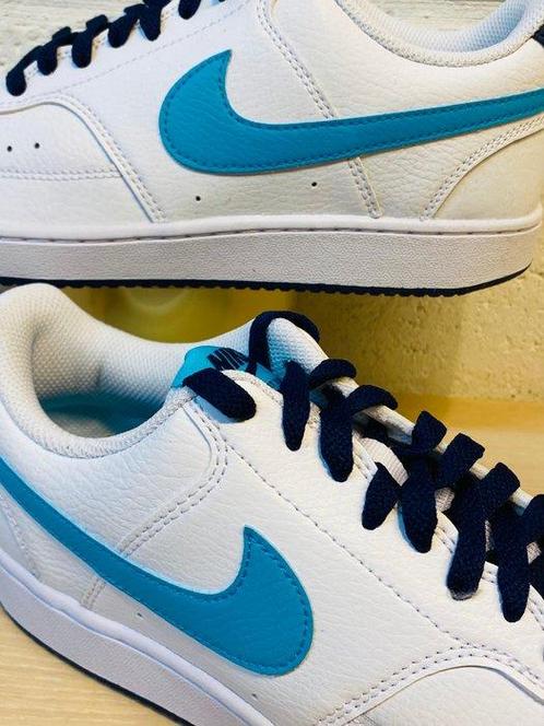 Nike - Low-top sneakers - Maat: EU 41 - Nieuw met tags, Kleding | Heren, Schoenen